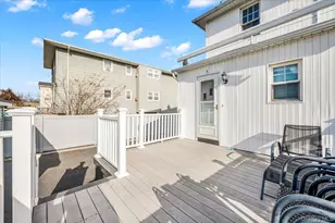 523 Bayview Ave, Cedarhurst, NY 11516 - Photo 25