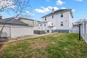 523 Bayview Ave, Cedarhurst, NY 11516 - Photo 27