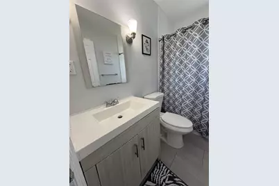 96 S Windhorst Avenue, Bethpage, NY 11714 - Photo 13