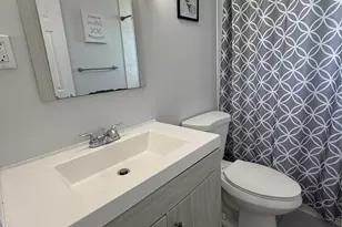 96 S Windhorst Ave, Bethpage, NY 11714 - Photo 13