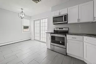 96 S Windhorst Ave, Bethpage, NY 11714 - Photo 11