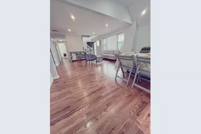 96 S Windhorst Avenue, Bethpage, NY 11714 - Photo 7