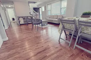 96 S Windhorst Ave, Bethpage, NY 11714 - Photo 7