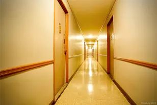 81-11 45th Ave, Elmhurst, NY 11373 - Photo 11