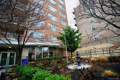 81-11 45 Avenue #4O, Elmhurst, NY 11373 - Photo 9