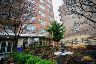 81-11 45th Ave, Elmhurst, NY 11373 - Photo 9