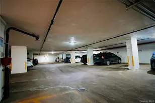 81-11 45th Ave, Elmhurst, NY 11373 - Photo 13