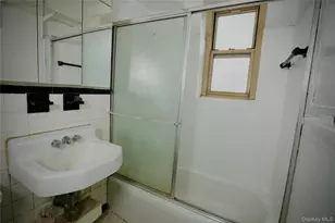 81-11 45th Ave, Elmhurst, NY 11373 - Photo 17