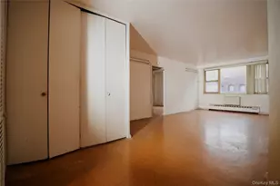 81-11 45th Ave, Elmhurst, NY 11373 - Photo 5