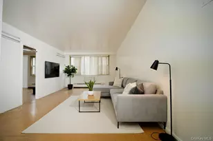 81-11 45th Ave, Elmhurst, NY 11373 - Photo 1