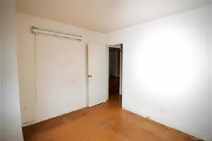 81-11 45th Ave, Elmhurst, NY 11373 - Photo 7