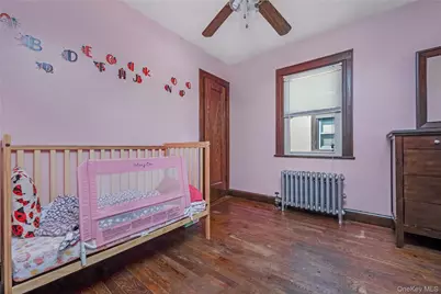 117-47 222 Street, Cambria Heights, NY 11411 - Photo 13