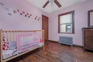 117-47 222nd St, Cambria Heights, NY 11411 - Photo 13