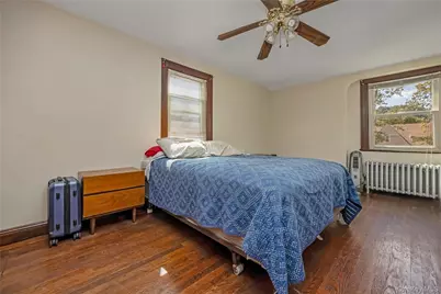 117-47 222 Street, Cambria Heights, NY 11411 - Photo 11