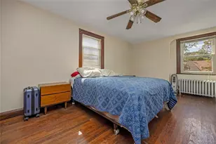 117-47 222nd St, Cambria Heights, NY 11411 - Photo 11