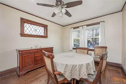 117-47 222 Street, Cambria Heights, NY 11411 - Photo 7