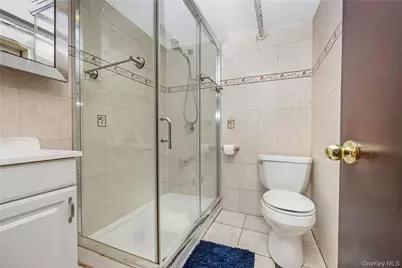 117-47 222 Street, Cambria Heights, NY 11411 - Photo 15