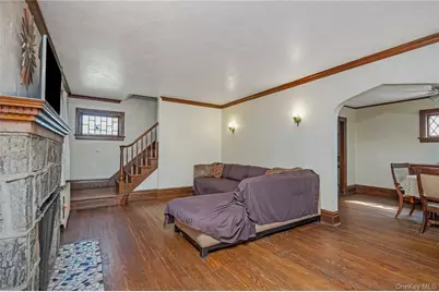 117-47 222 Street, Cambria Heights, NY 11411 - Photo 5