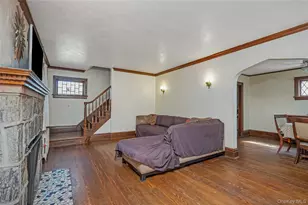 117-47 222nd St, Cambria Heights, NY 11411 - Photo 5