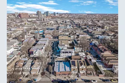 10601 Liverpool Street, Jamaica, NY 11435 - Photo 17