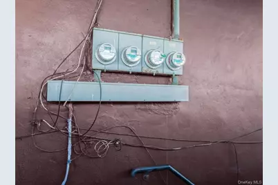 10601 Liverpool Street, Jamaica, NY 11435 - Photo 11