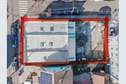 10601 Liverpool Street, Jamaica, NY 11435 - Photo 29