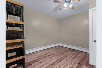 10601 Liverpool Street, Jamaica, NY 11435 - Photo 9