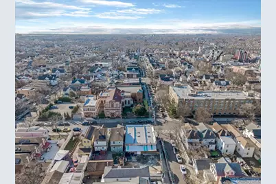 10601 Liverpool Street, Jamaica, NY 11435 - Photo 21