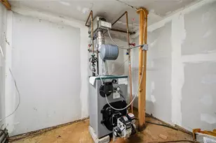 293 State Route 94 S, Warwick, NY 10990 - Photo 19