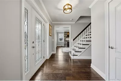 293 State Route 94 S, Warwick, NY 10990 - Photo 3