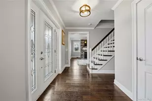 293 State Route 94 S, Warwick, NY 10990 - Photo 3