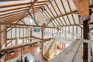 293 State Route 94 S, Warwick, NY 10990 - Photo 17