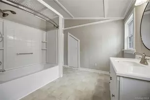 293 State Route 94 S, Warwick, NY 10990 - Photo 9