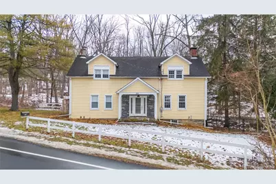 293 State Route 94 S, Warwick, NY 10990 - Photo 1