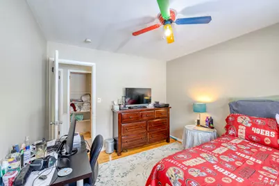 1 Dose Road, Wappingers Falls, NY 12590 - Photo 13