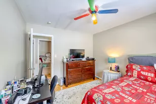 1 Dose Rd, Wappingers Falls, NY 12590 - Photo 13