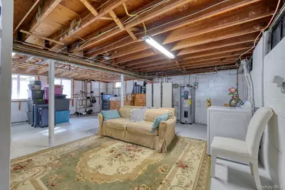 1 Dose Road, Wappingers Falls, NY 12590 - Photo 19