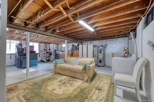 1 Dose Rd, Wappingers Falls, NY 12590 - Photo 19