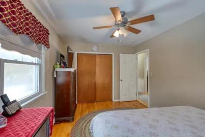 1 Dose Road, Wappingers Falls, NY 12590 - Photo 15