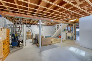 1 Dose Rd, Wappingers Falls, NY 12590 - Photo 17