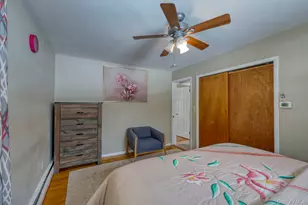 1 Dose Rd, Wappingers Falls, NY 12590 - Photo 11