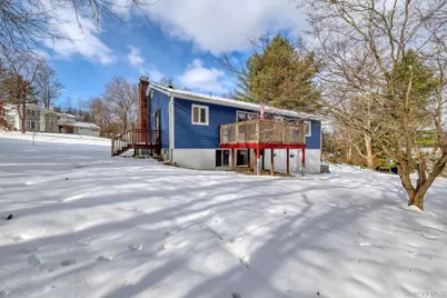 1 Dose Road, Wappingers Falls, NY 12590 - Photo 23