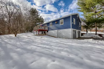 1 Dose Road, Wappingers Falls, NY 12590 - Photo 21