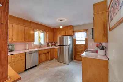 1 Dose Road, Wappingers Falls, NY 12590 - Photo 3