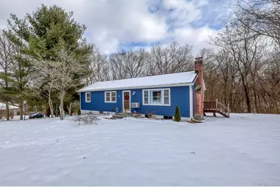 1 Dose Road, Wappingers Falls, NY 12590 - Photo 25