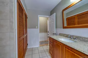 1 Dose Rd, Wappingers Falls, NY 12590 - Photo 9