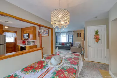 1 Dose Road, Wappingers Falls, NY 12590 - Photo 7