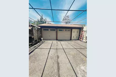 23-58 38th Street, Long Island City, NY 11105 - Photo 3