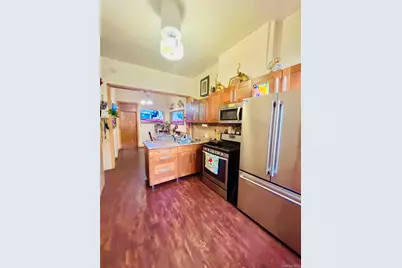 23-58 38th Street, Long Island City, NY 11105 - Photo 5