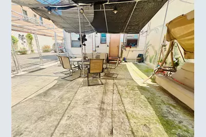 23-58 38th Street, Long Island City, NY 11105 - Photo 7